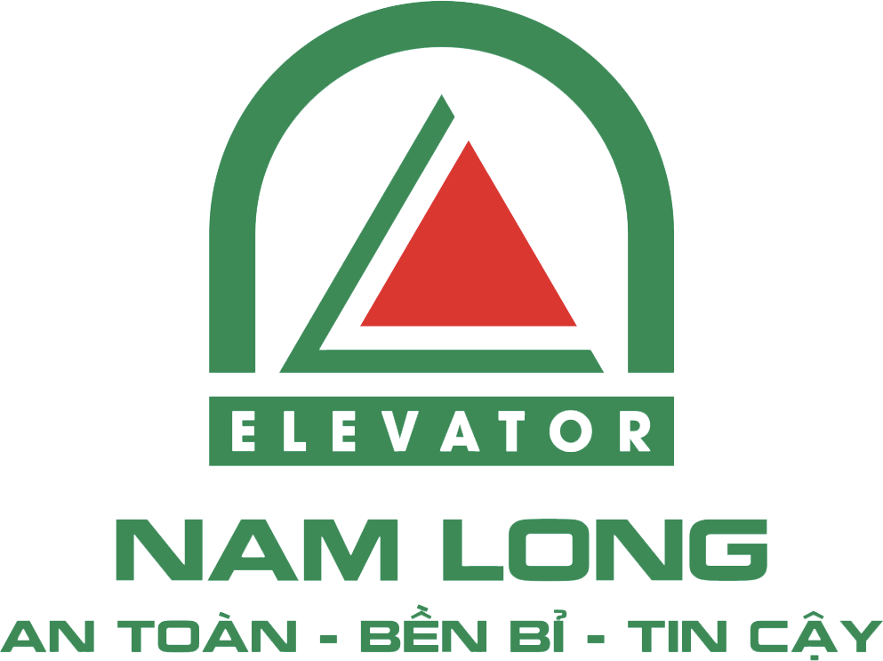 Thang Máy Nam Long